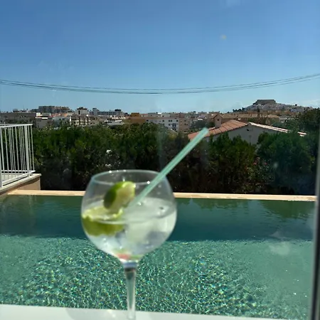 Isla