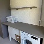 Hébergement de vacances Isla