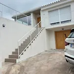 Hébergement de vacances Isla
