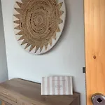 Isla Hébergement de vacances Peñíscola