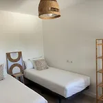 Prázdninový dům Isla Peñíscola